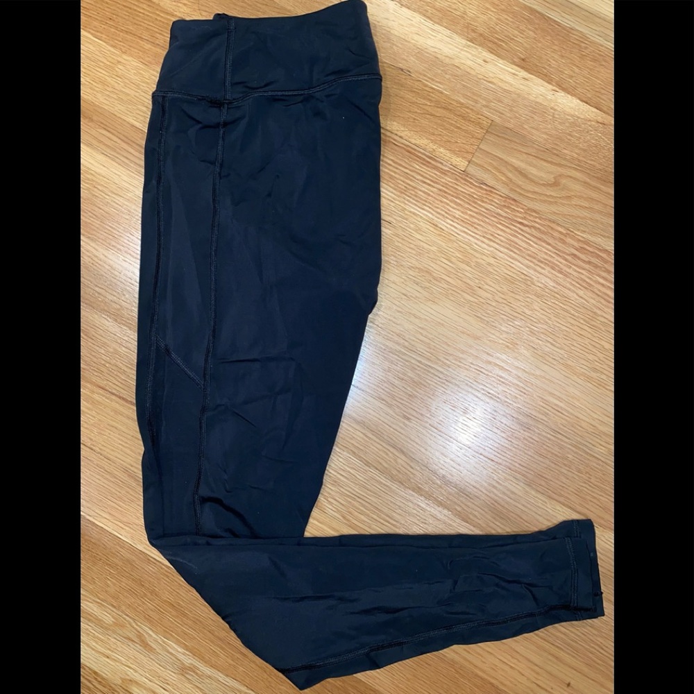 Victorias Secret Sport Leggings